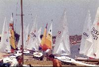 Akrotiri Sailing Club85-88  030.jpg